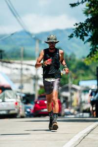 BIB: 
                            <button type="button" onclick="openModal(26402657)" class="btn btn-primary btn-sm float-right btn-popup" data-toggle="modal" data-target=".modal-high-quality">
                        <i class="fas fa-shopping-cart"></i> Add to Cart
                    </button>
                                            <button type="button" onclick="isThisMe(26402657, true)" class="btn btn-success btn-sm float-right btn-popup btn-isme hidden" data-toggle="tooltip" data-placement="bottom" title="นี่คือรูปของคุณใช่ไหม คลิกที่นี่เพื่อเอาเข้าอัลบั้ม">
                        <i class="fas fa-plus"></i> Add to album
                    </button>
                    <button type="button" onclick="isThisMe(26402657, false)" class="btn btn-warning btn-sm float-right btn-popup btn-isnotme hidden">
                        <i class="fas fa-ban"></i> Remove from album
                    </button>